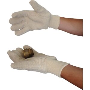 TCG32K - 32oz Terrycloth