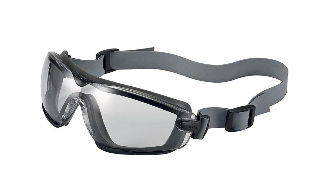 Bolle - COBRA Hybrid TPR (COBTPRPSI)