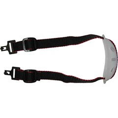 ----- £1.39/ pair ----- CS1 Chinstrap Universal sold in pairs of 5