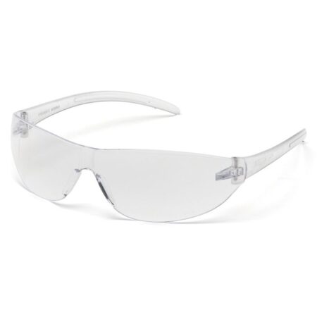 -——- £1.25 / Pair -——- Pyramex Alair Safety Glasses