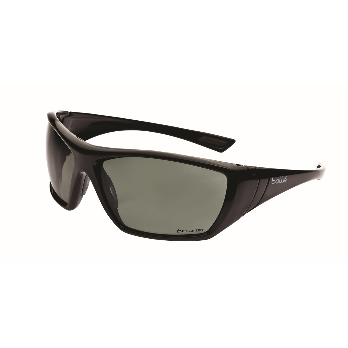 Bolle HUSTLER - Polarised (HUSTPOL)