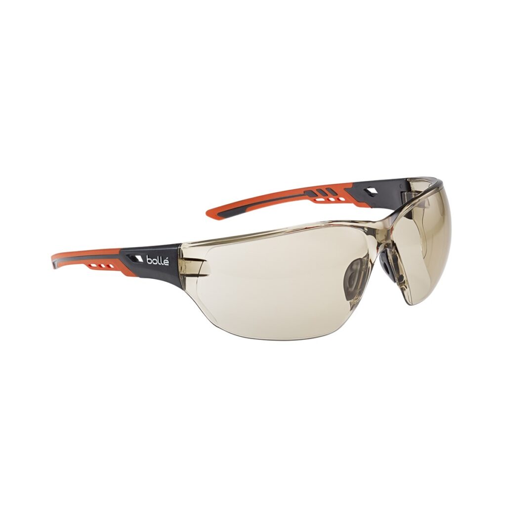 Bolle NESS+ - CSP (NESSPCSP),