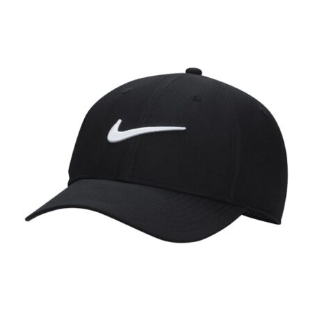 FB5625 - Nike Dri-FIT Club cap - Image 2