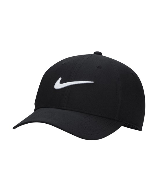 FB5625 - Nike Dri-FIT Club cap