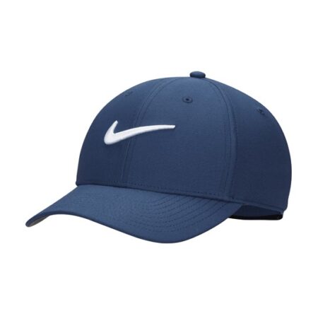 FB5625 - Nike Dri-FIT Club cap - Image 3