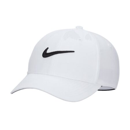 FB5625 - Nike Dri-FIT Club cap - Image 4