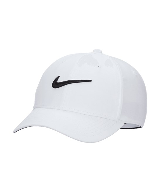 FB5625 - Nike Dri-FIT Club cap