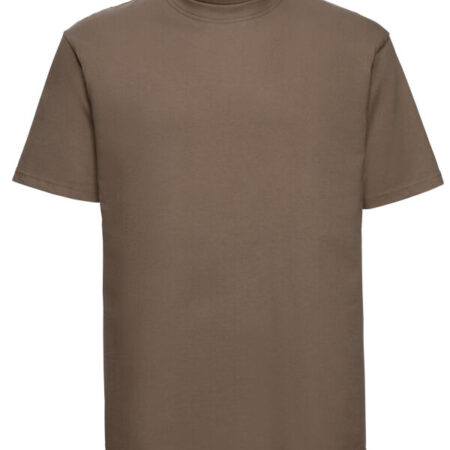 ZT180M - Classic T - Image 9
