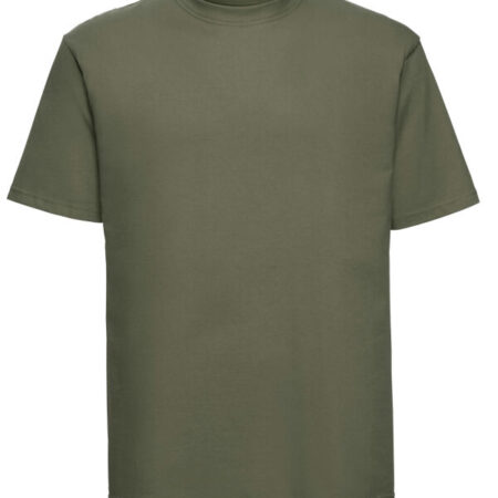 ZT180M - Classic T - Image 11