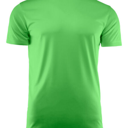 PR2264023 - Run Active T-Shirt - Image 8