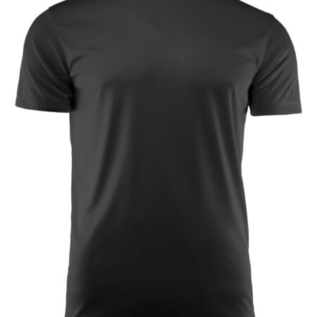 PR2264023 - Run Active T-Shirt
