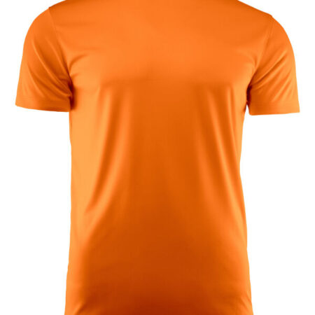 PR2264023 - Run Active T-Shirt - Image 5