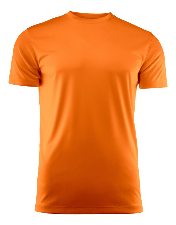 PR2264023 - Run Active T-Shirt