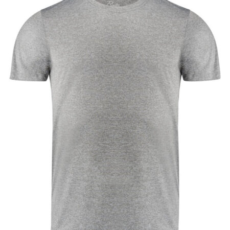 PR2264023 - Run Active T-Shirt - Image 7