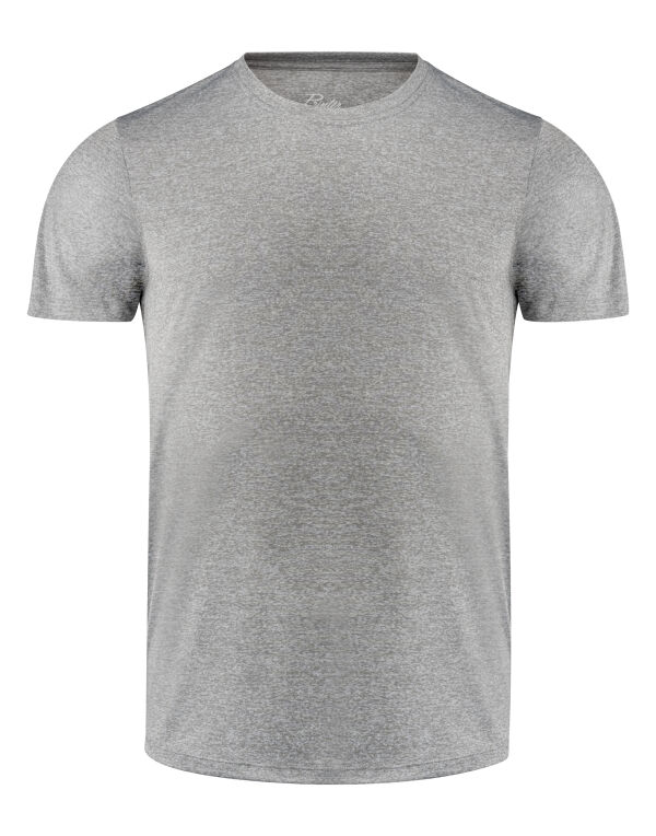 PR2264023 - Run Active T-Shirt
