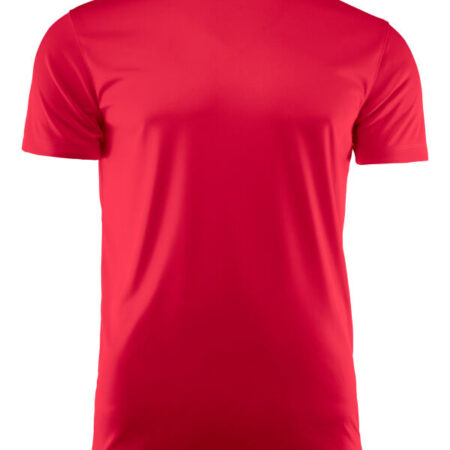 PR2264023 - Run Active T-Shirt - Image 2