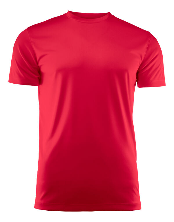 PR2264023 - Run Active T-Shirt