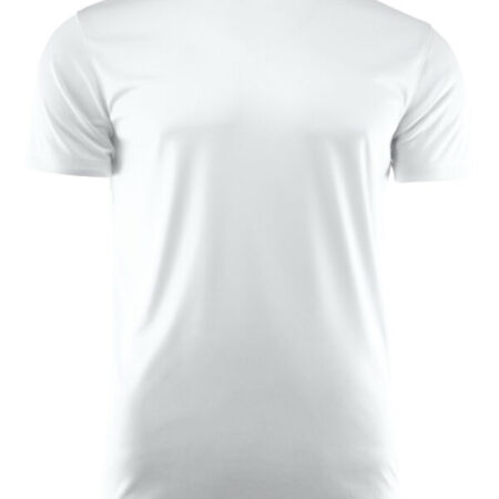PR2264023 - Run Active T-Shirt - Image 3