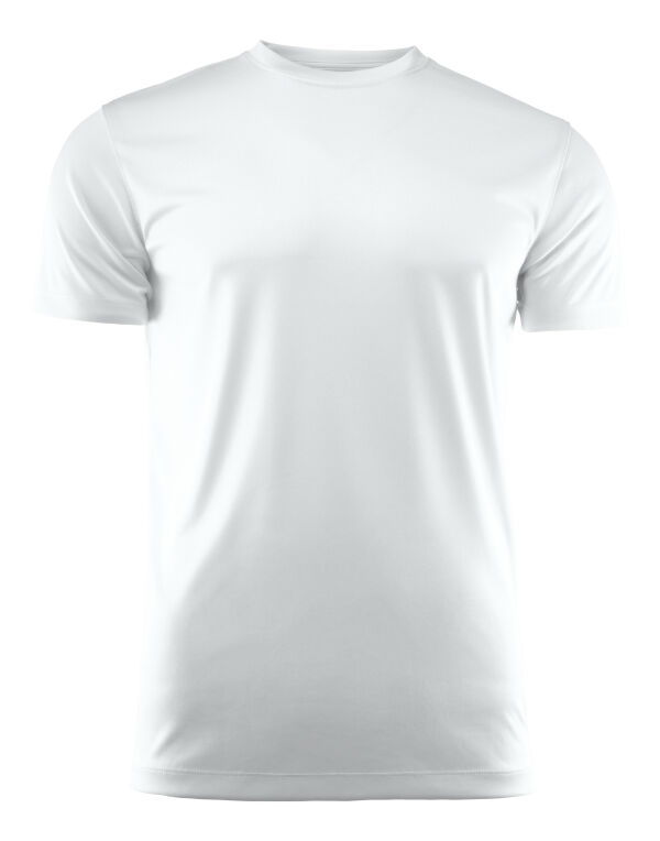 PR2264023 - Run Active T-Shirt