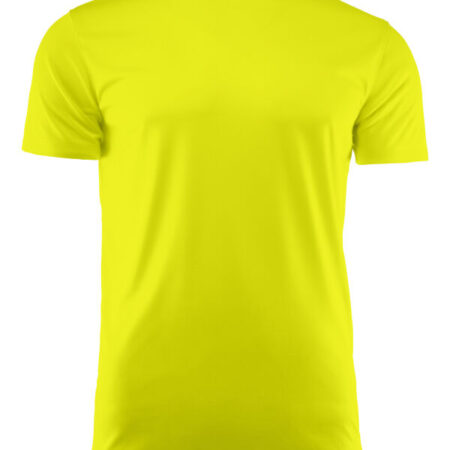 PR2264023 - Run Active T-Shirt - Image 6