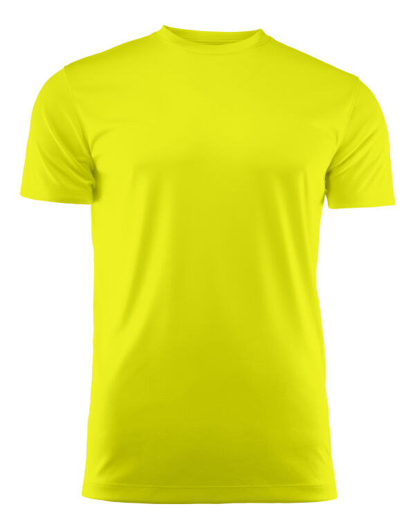 PR2264023 - Run Active T-Shirt