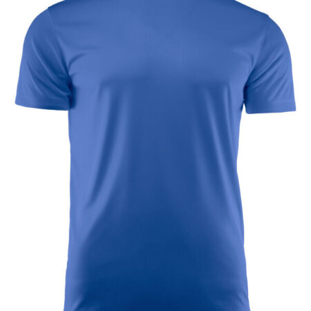 PR2264023 - Run Active T-Shirt - Image 4