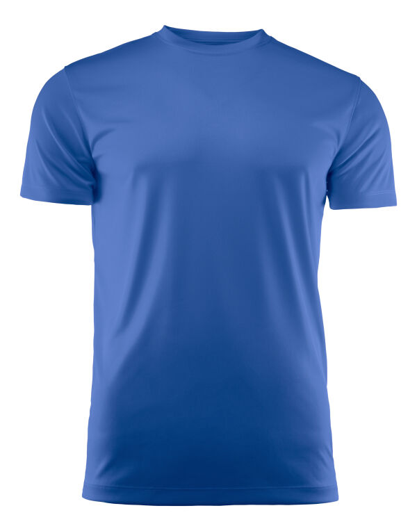PR2264023 - Run Active T-Shirt