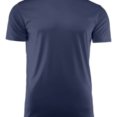 PR2264023 - Run Active T-Shirt - Image 9