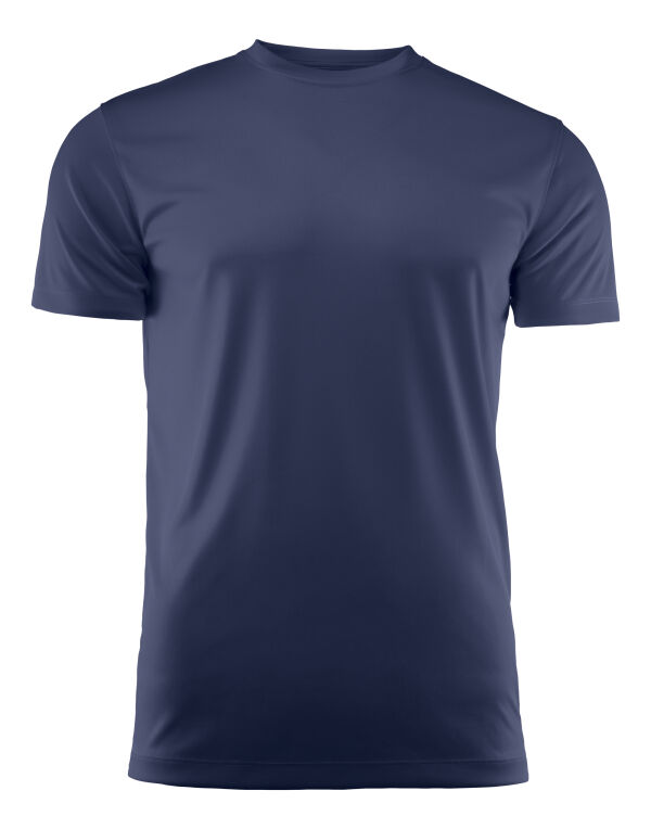 PR2264023 - Run Active T-Shirt