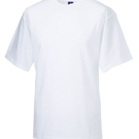 ZT180M - Classic T - Image 15