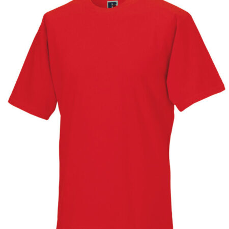 ZT180M - Classic T - Image 19