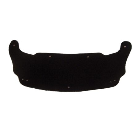 Centurion S31N Connect Nylon Sweatband