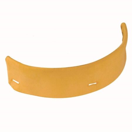 AJA840-000-200 JSP Chamlon Sweat Band