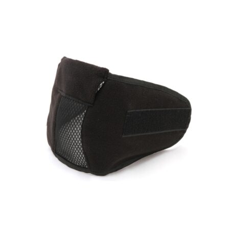 S50FW Centurion Helmet Face Warmer