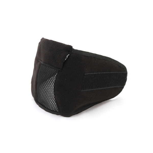 S50FW Centurion Helmet Face Warmer