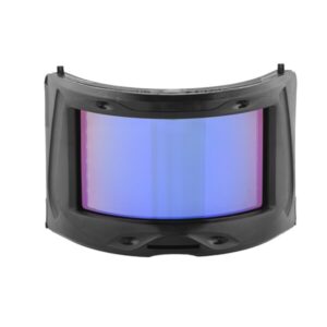 3M 620020 Speedglas Curved Welding Filter G5-02