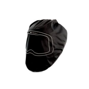 3M 790104 Speedglas Welding Helmet Bag G5-02