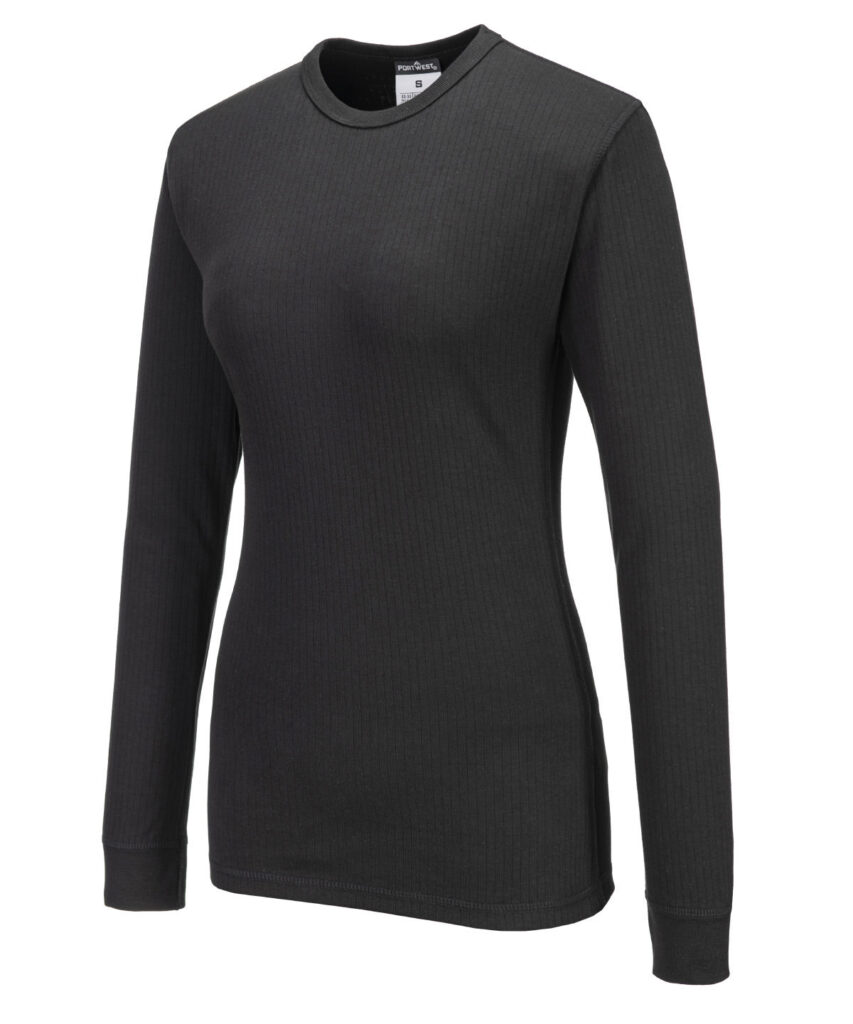 Women’s baselayer top