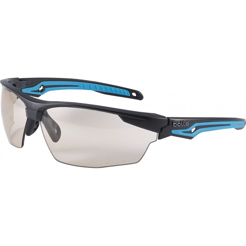 Bolle TRYON - CSP (TRYOCSP), Sold in packs of 10
