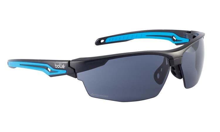 Bolle TRYON - Polarised (TRYOPOL)
