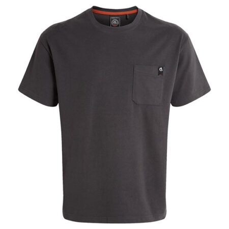 CET004 Wakefield pocket workwear t-shirt - Image 2