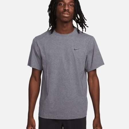 DV9839 Nike Hyverse short sleeve