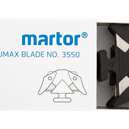 SECUMAX BLADE NO. 3550