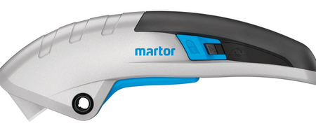 122001 SECUPRO MARTEGO