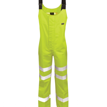 GB3SALY – MEKONG: 3 LAYER GORE-TEX® SALOPETTE