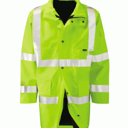 GB2FWJ AMAZON: 2 LAYER GORE-TEX® JACKET