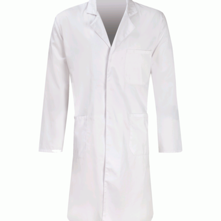 PC205W - MENS WAREHOUSE COAT