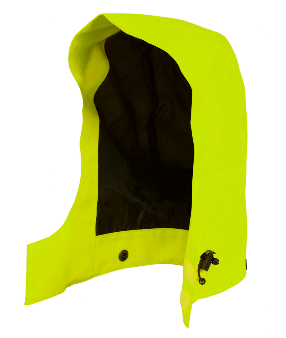 GB2HOOD2 HOOD: 2 LAYER GORE-TEX® - Image 3