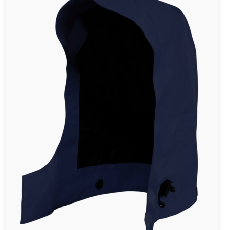 GB2HOOD2 HOOD: 2 LAYER GORE-TEX® - Image 2