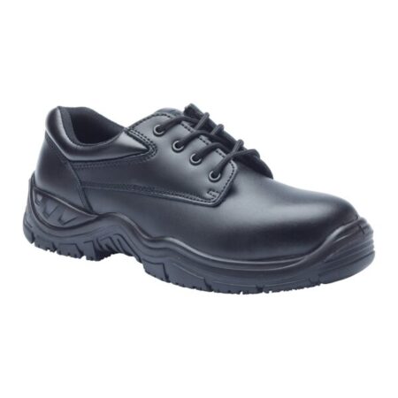 OF01 - TACTICAL OFFICER SHOE